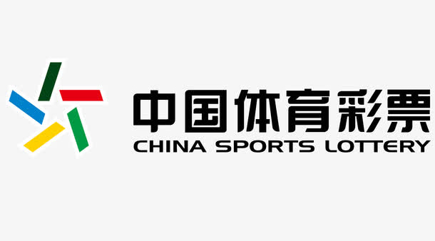 �й�������Ʊ