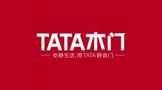 TATAľ��