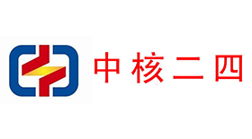 �й��˶��Ľ�����