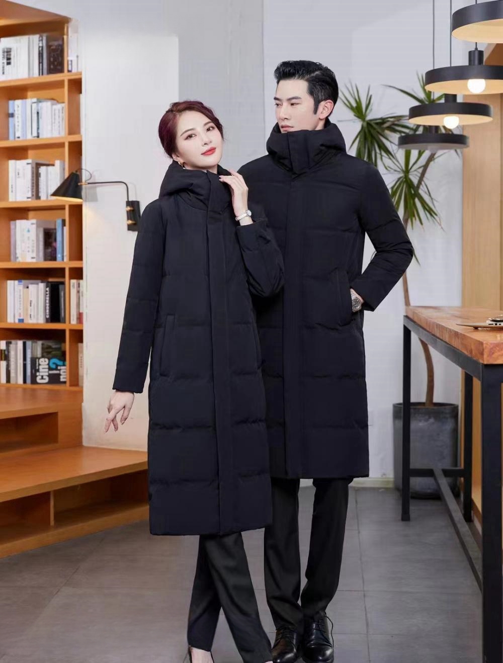 ʯ��ׯְҵװ����  ���޷�����