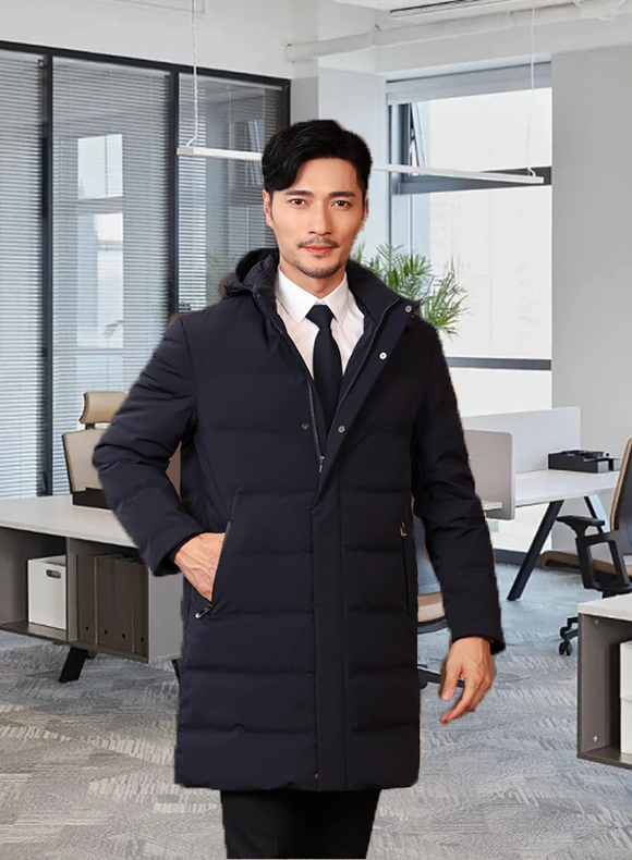 ʯ��ׯְҵװ����  ���޷�����