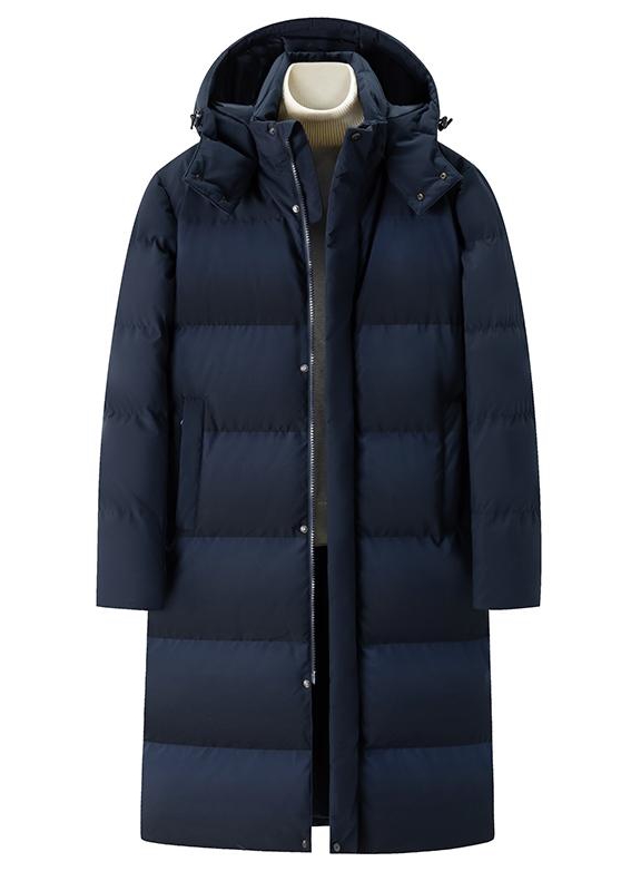 ʯ��ׯ��װ���ƶ���  ���޷�����