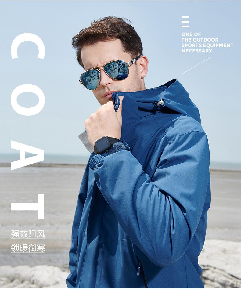 ʯ��ׯ����¶��ƶ���    ��װ����