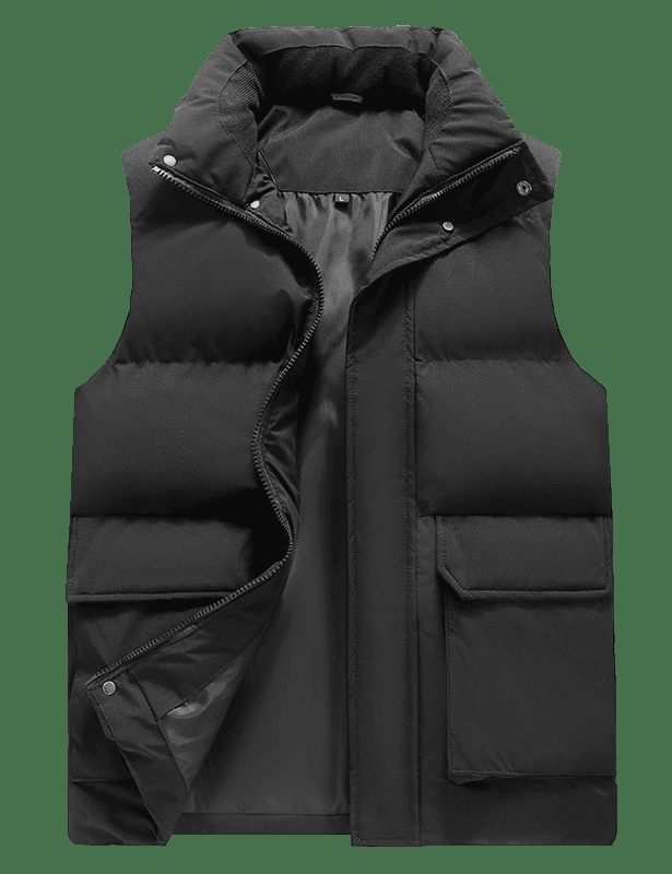 ʯ��ׯ����¶���  ���׶���