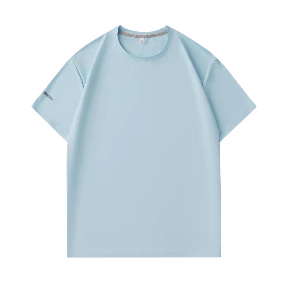 �ӱ�ʯ��ׯT�������ƶ���