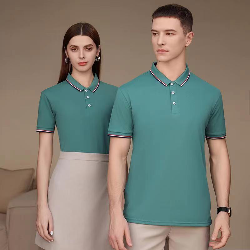 ʯ��ׯ��װ����POLO��