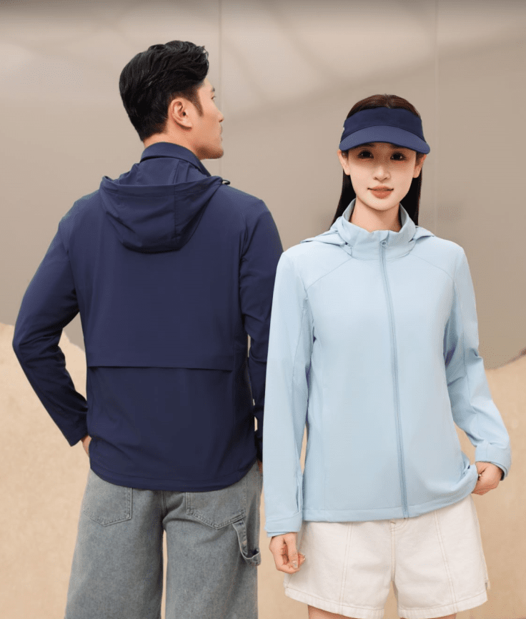 ʯ��ׯ���ƶ��������