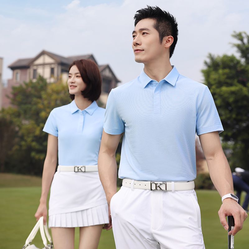 �ӱ�ʯ��ׯPOLO�����ƶ���