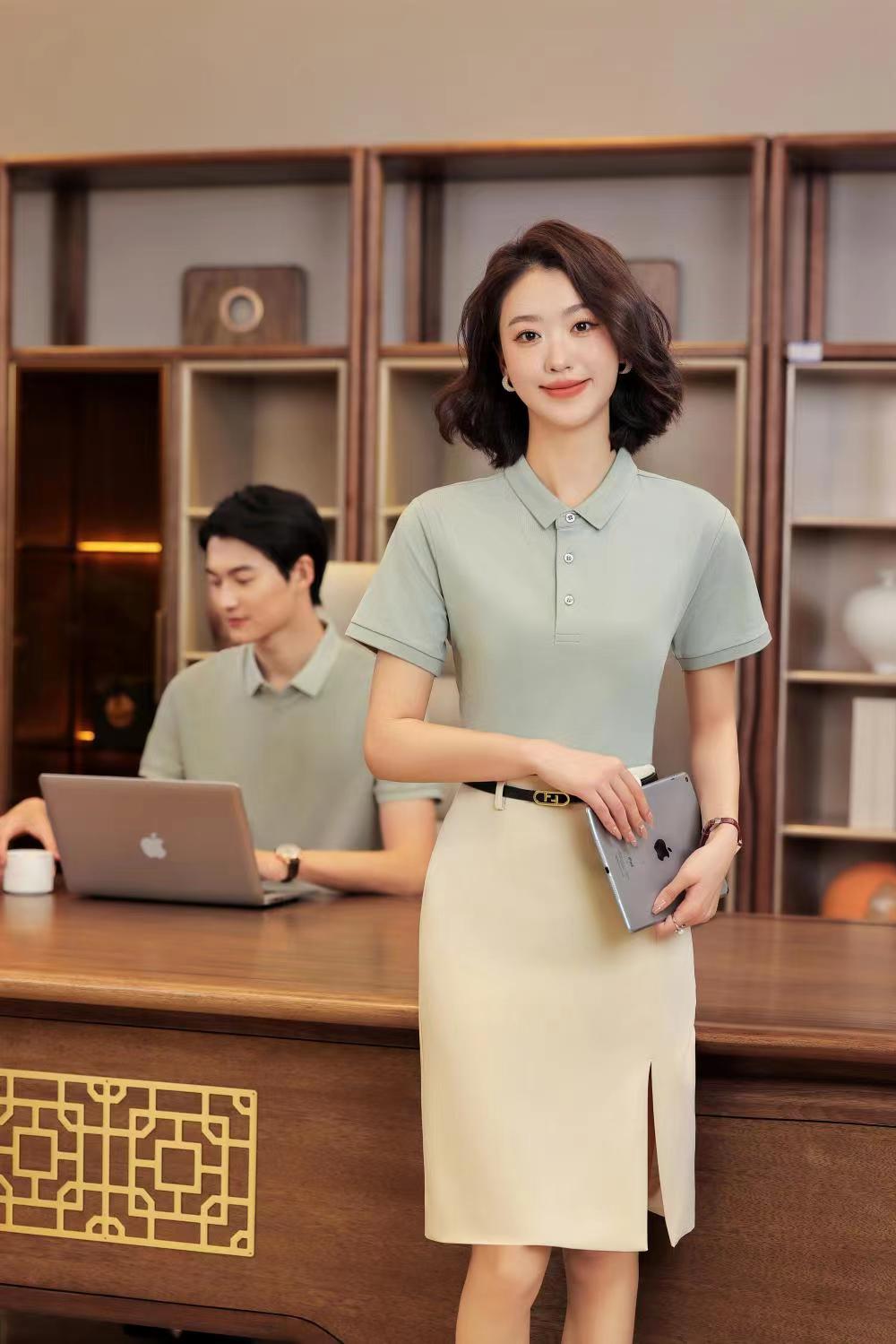 ʯ��ׯT������