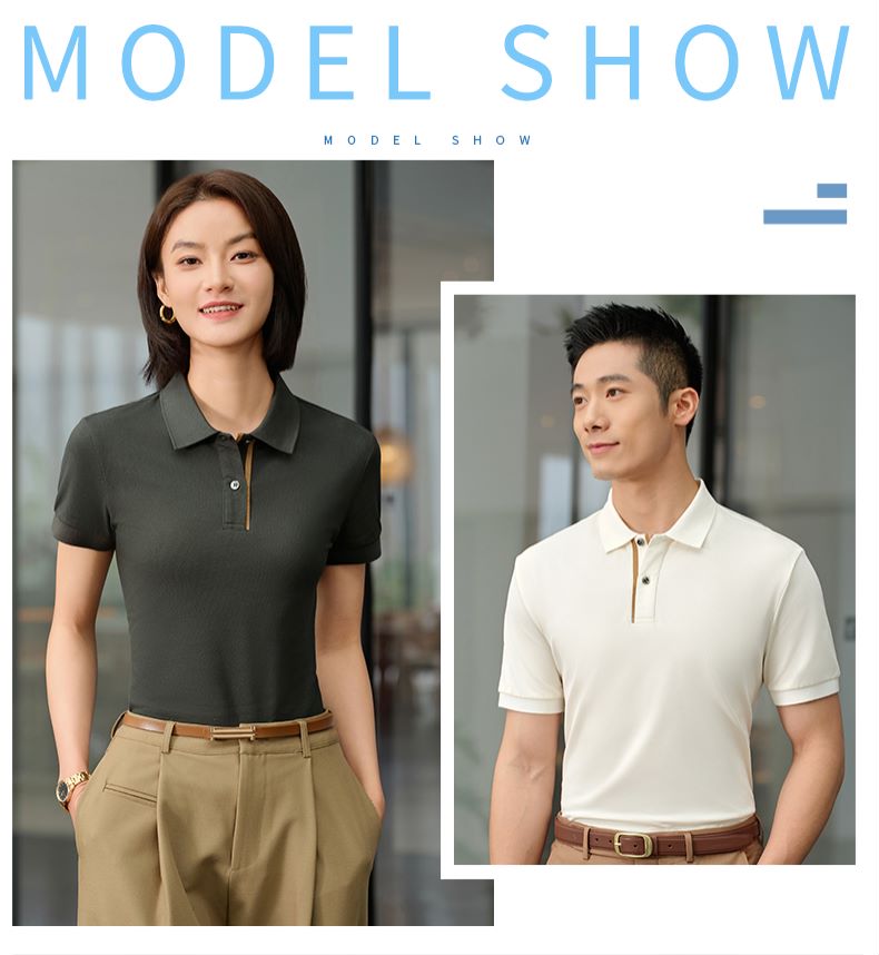 ʯ��ׯT������