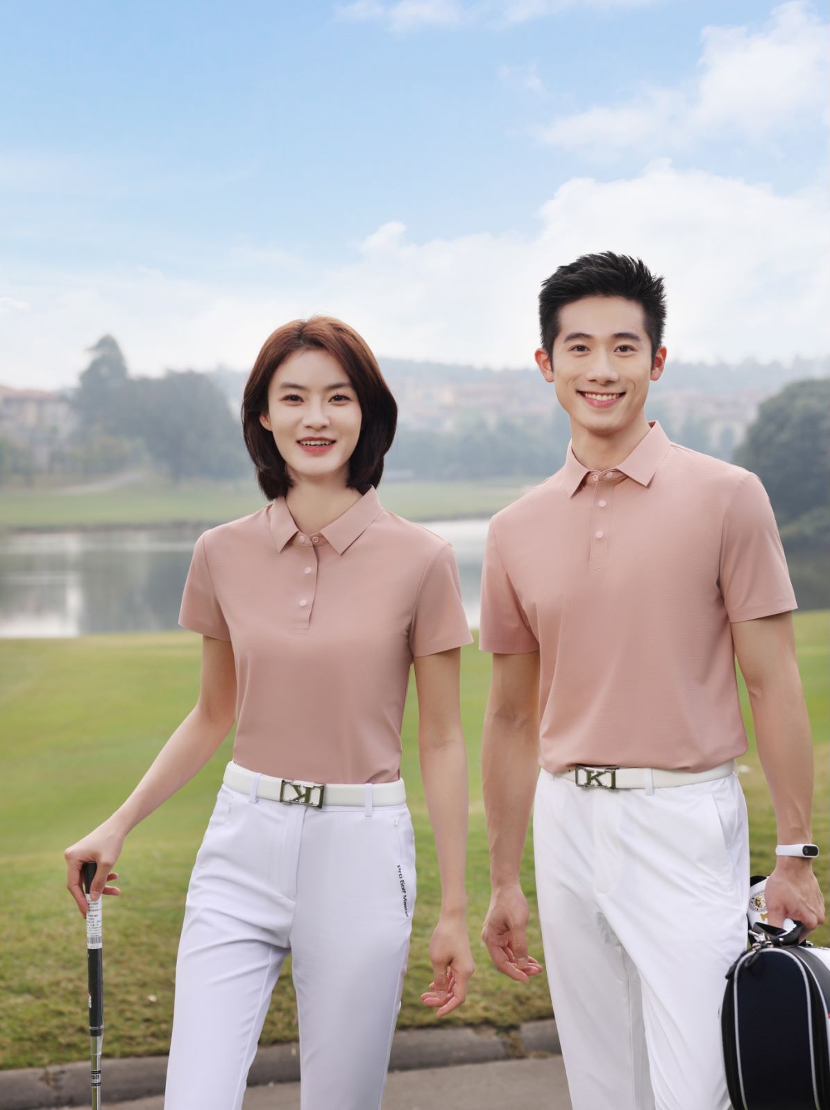 ʯ��ׯT������