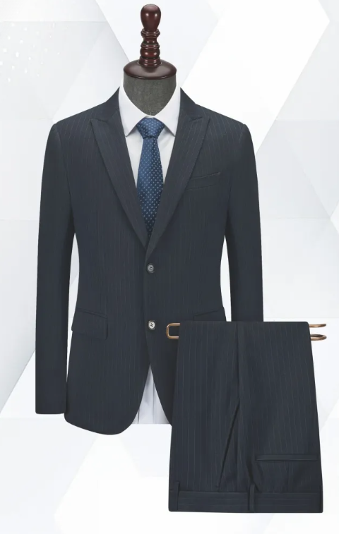 ʯ��ׯ��������