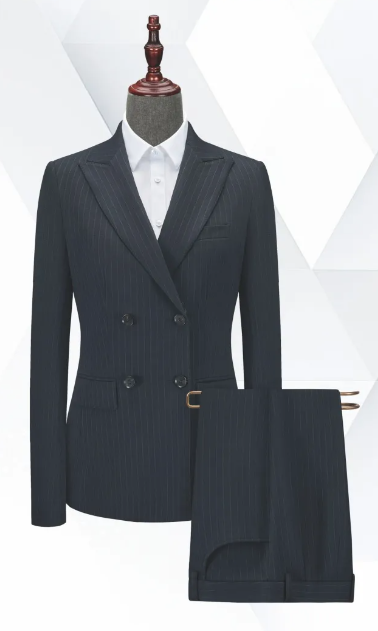 ʯ��ׯ��������