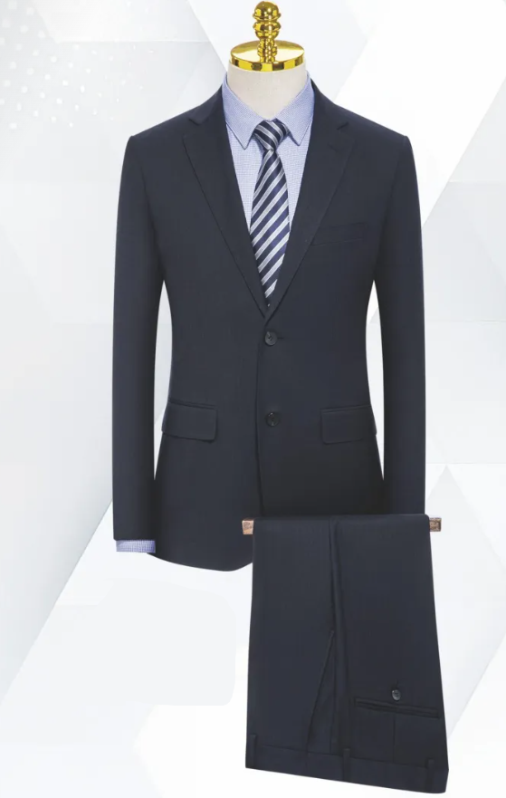 ʯ��ׯ�������ƶ���