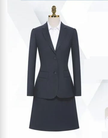 ʯ��ׯ�������ƶ���