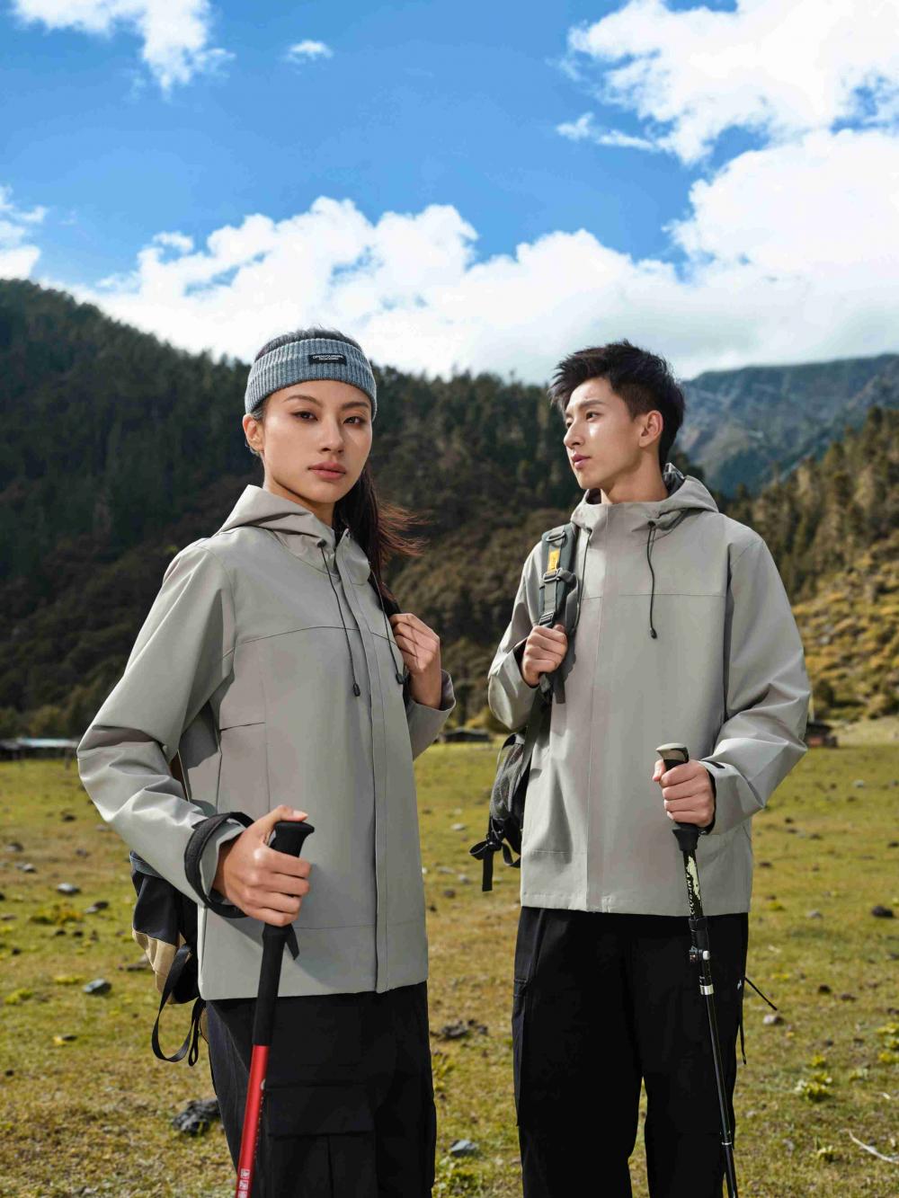 ʯ��ׯ��װ���ƶ��� ����¶���