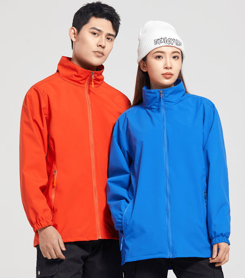 ʯ��ׯ��װ���� ����¶���