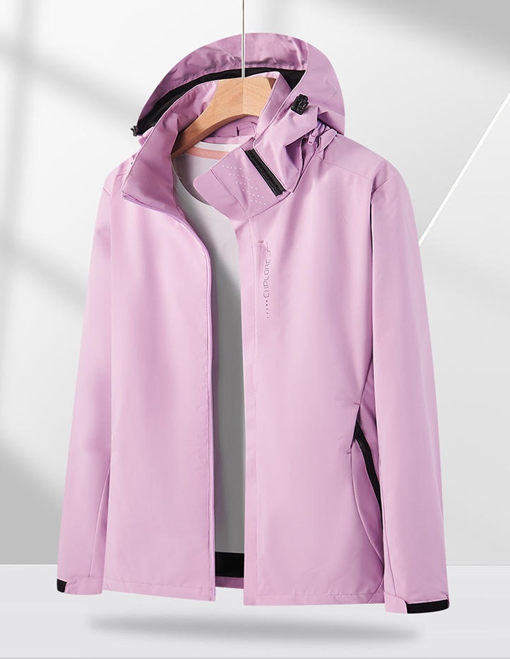 ʯ��ׯ��װ���� ����¶���