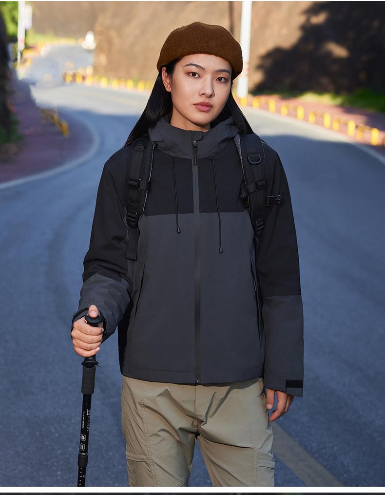 ʯ��ׯ��װ���ƶ��� ����¶���