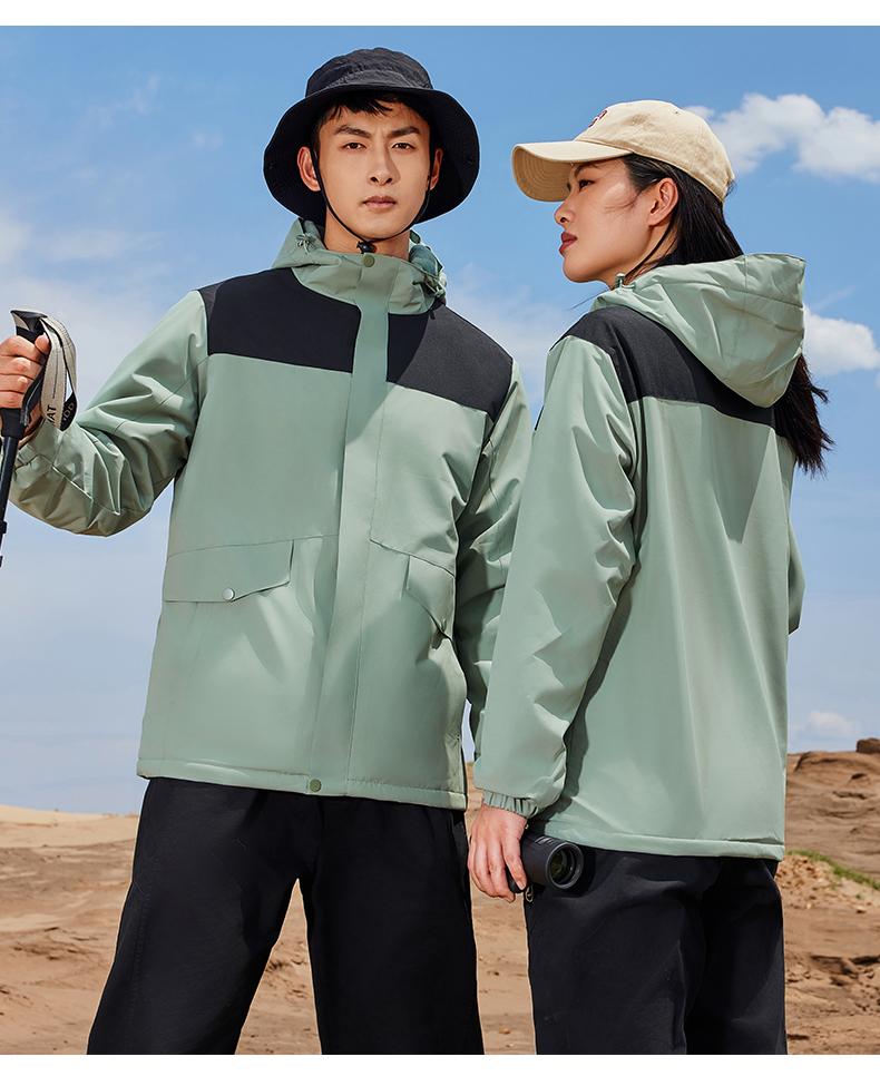 ʯ��ׯ��װ���ƶ��� ����¶���