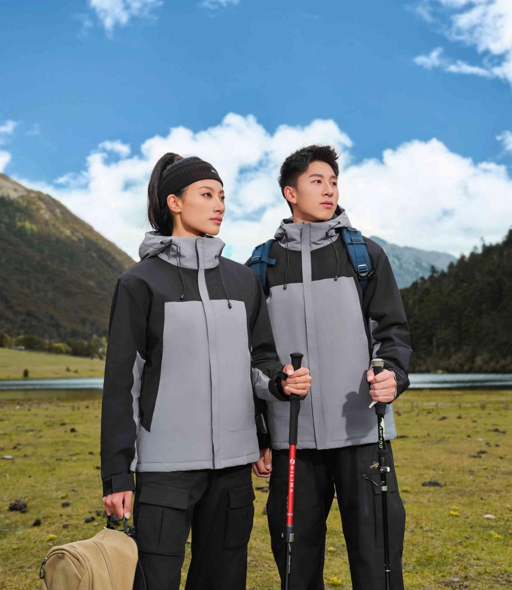 ʯ��ׯ��װ���ƶ��� ����¶���