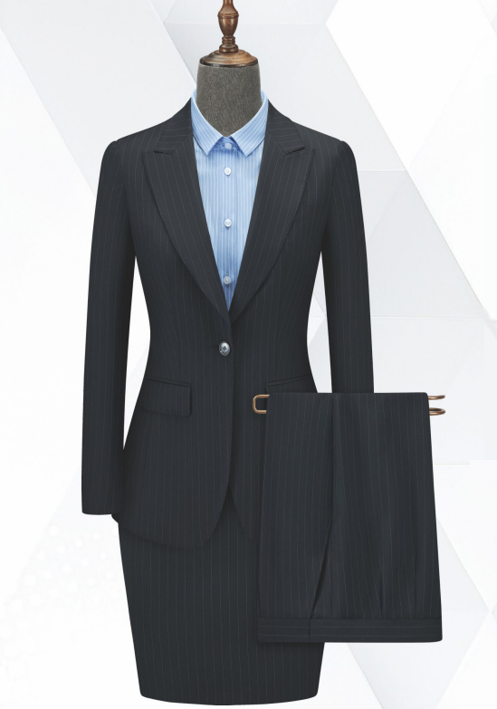 ʯ��ׯ��������