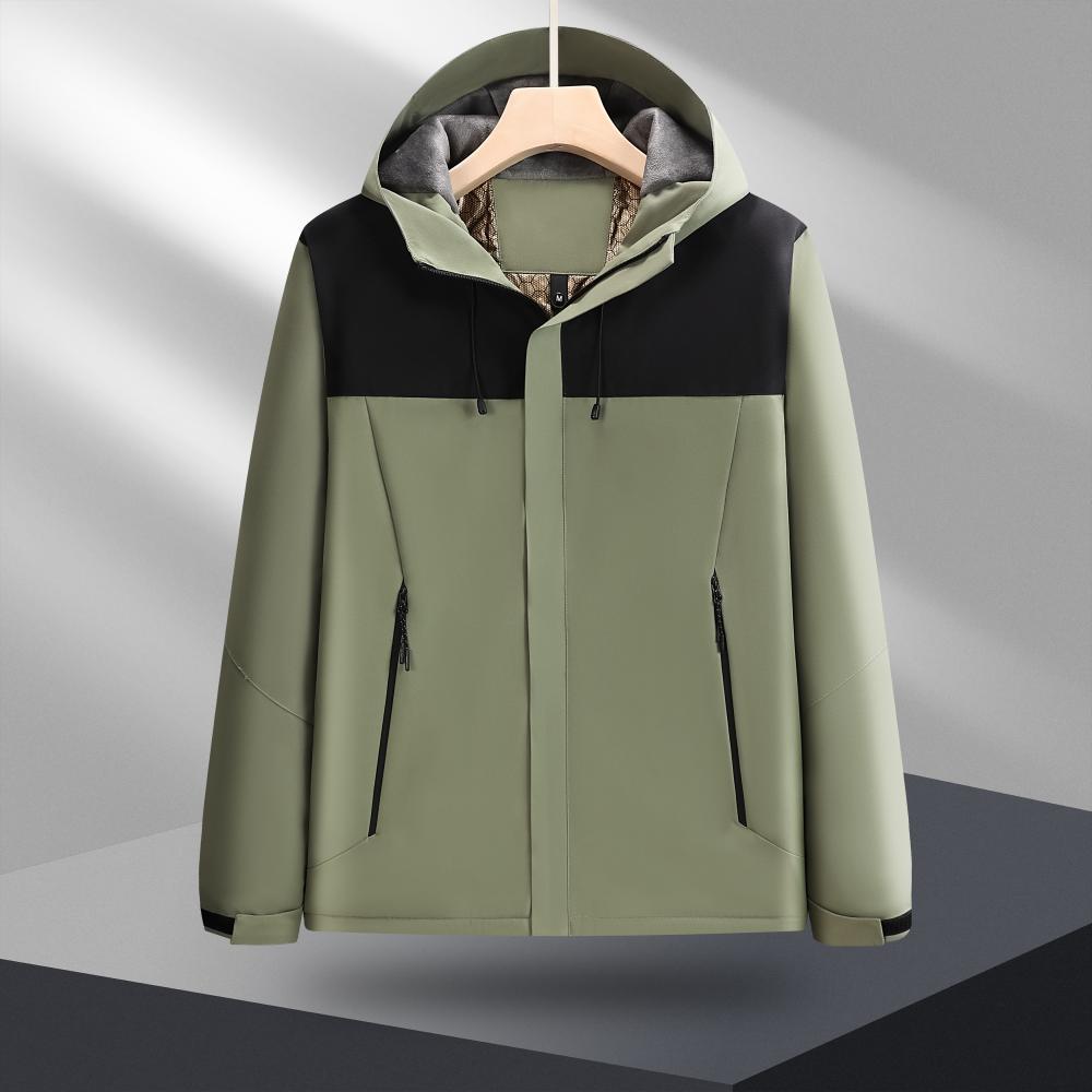 ʯ��ׯ��װ���ƶ��� ����¶���