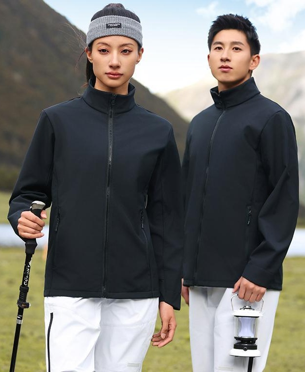 ʯ��ׯ��װ���ƶ��� ����¶���