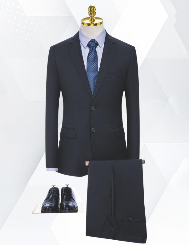 ʯ��ׯְҵװ���� ��������