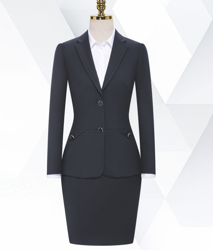 ʯ��ׯְҵװ���� ��������