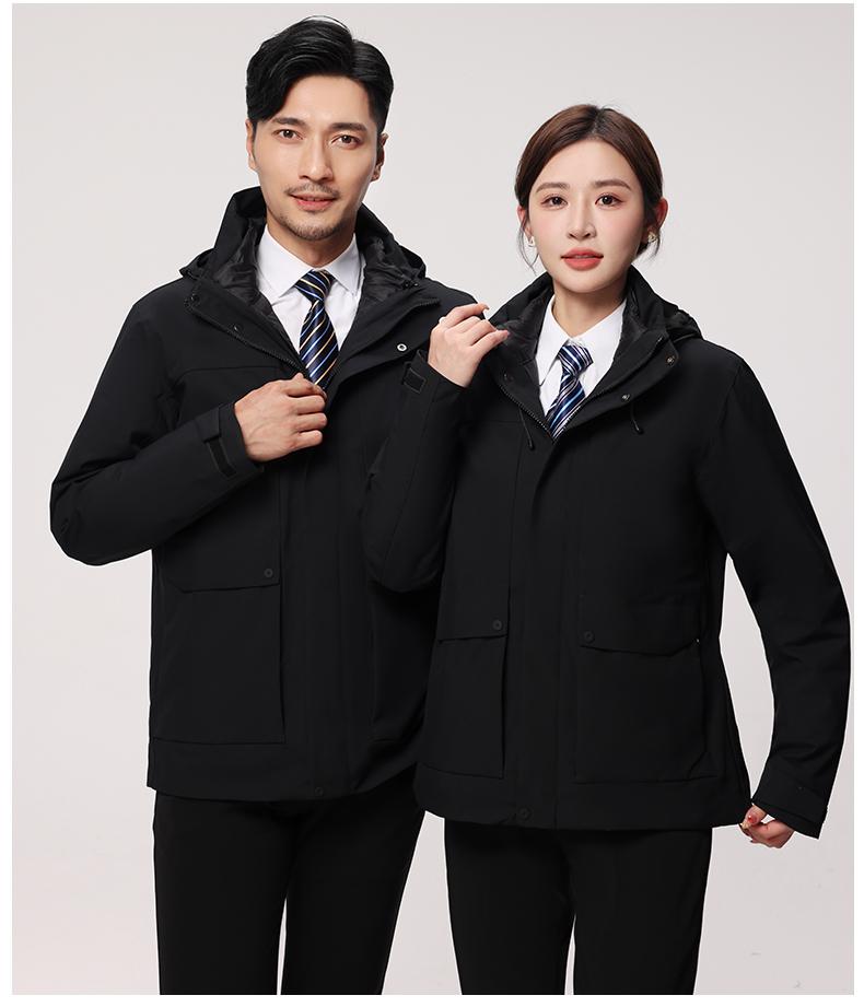 ʯ��ׯ��װ���ƶ��� ����¶���