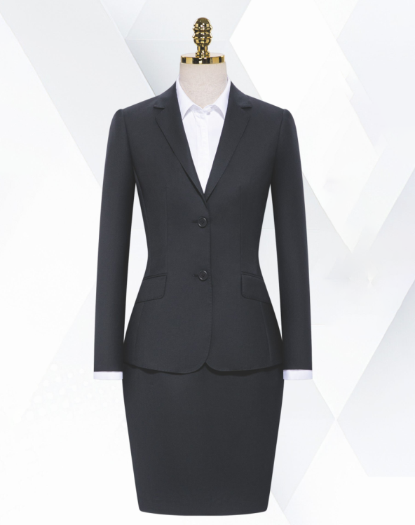 ʯ��ׯְҵװ���ƶ��� ��������