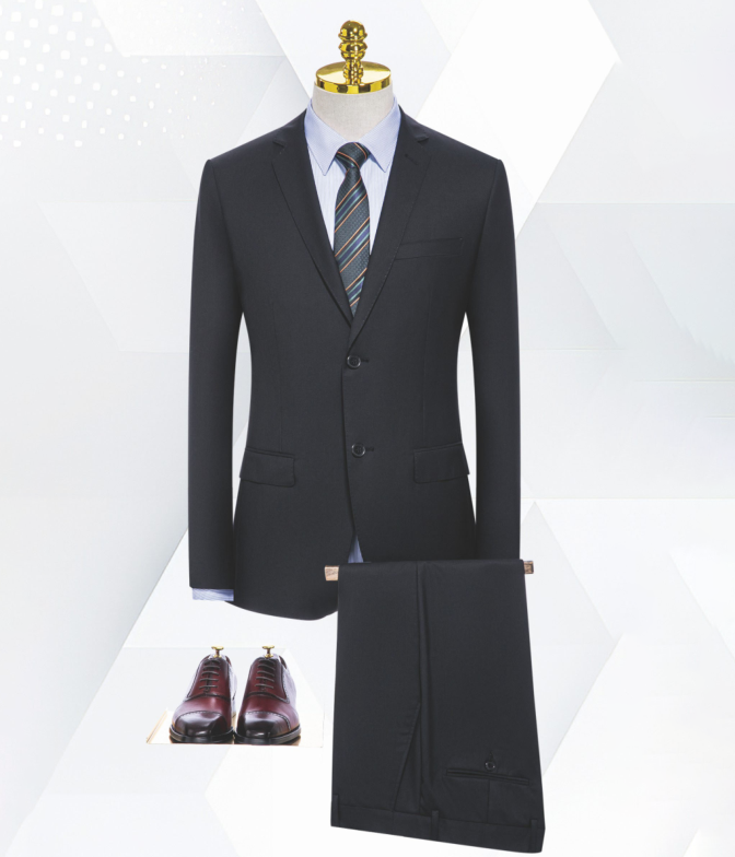 ʯ��ׯ��������