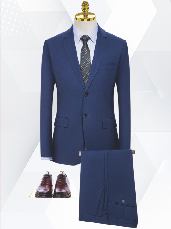 ʯ��ׯ�������ƶ���