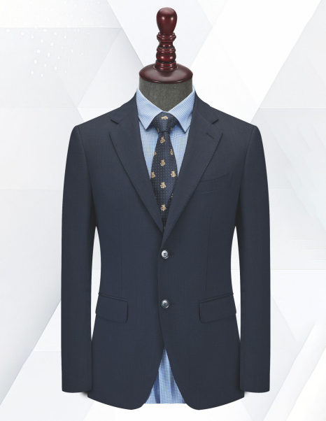 ʯ��ׯ�������ƶ���