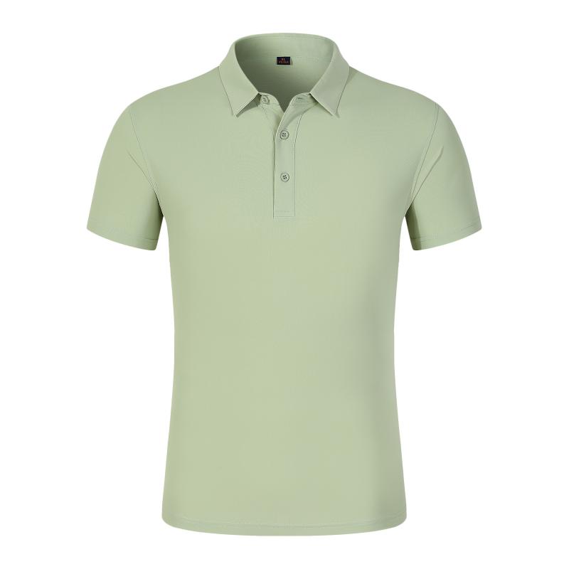 ݹװPOLO չ