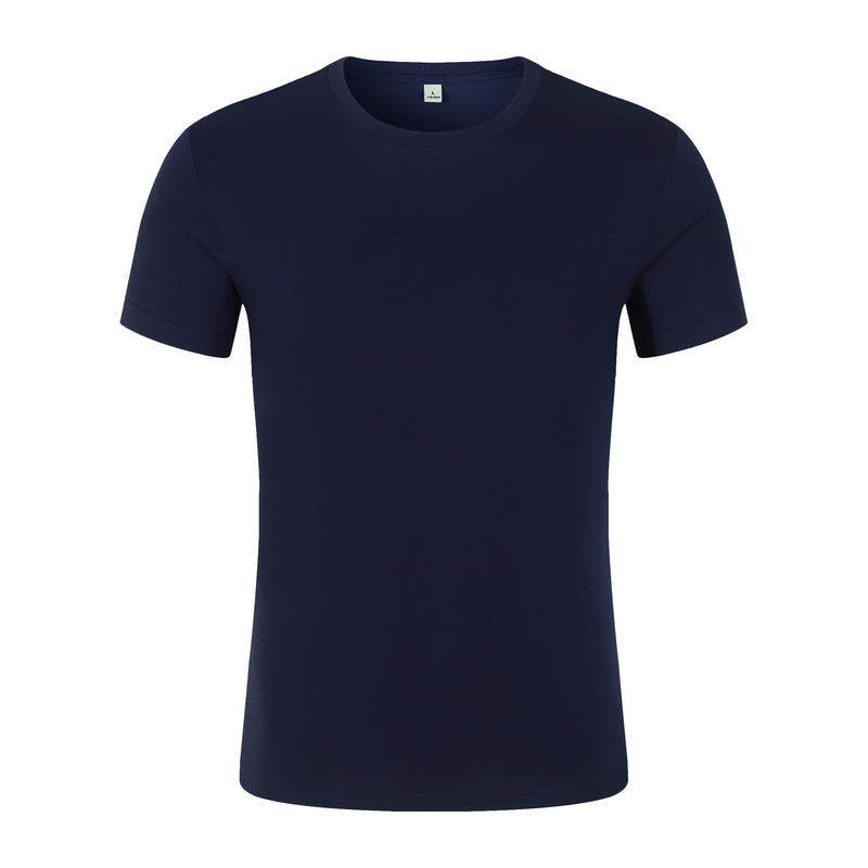 ʯ��ׯ��װ���ƶ��� T������