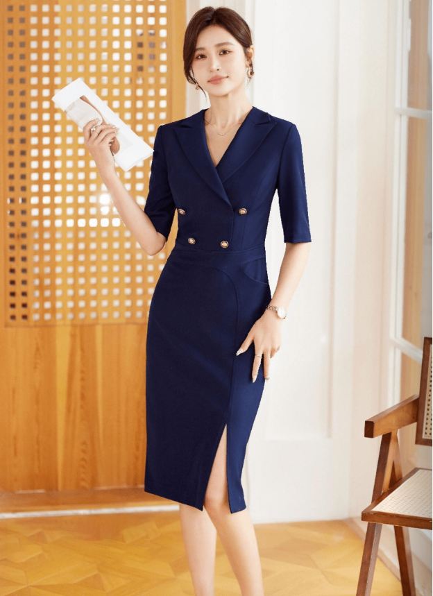 ʯ��ׯ�������ƶ���