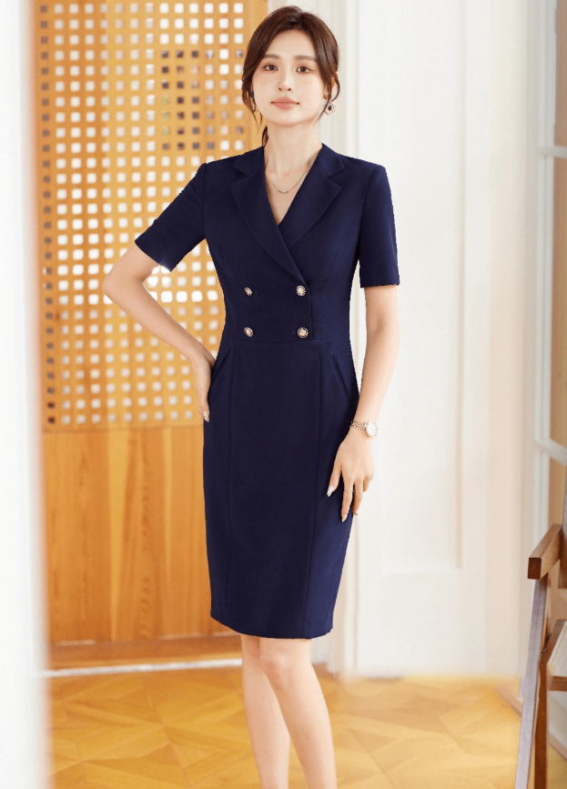 ʯ��ׯ�������ƶ���