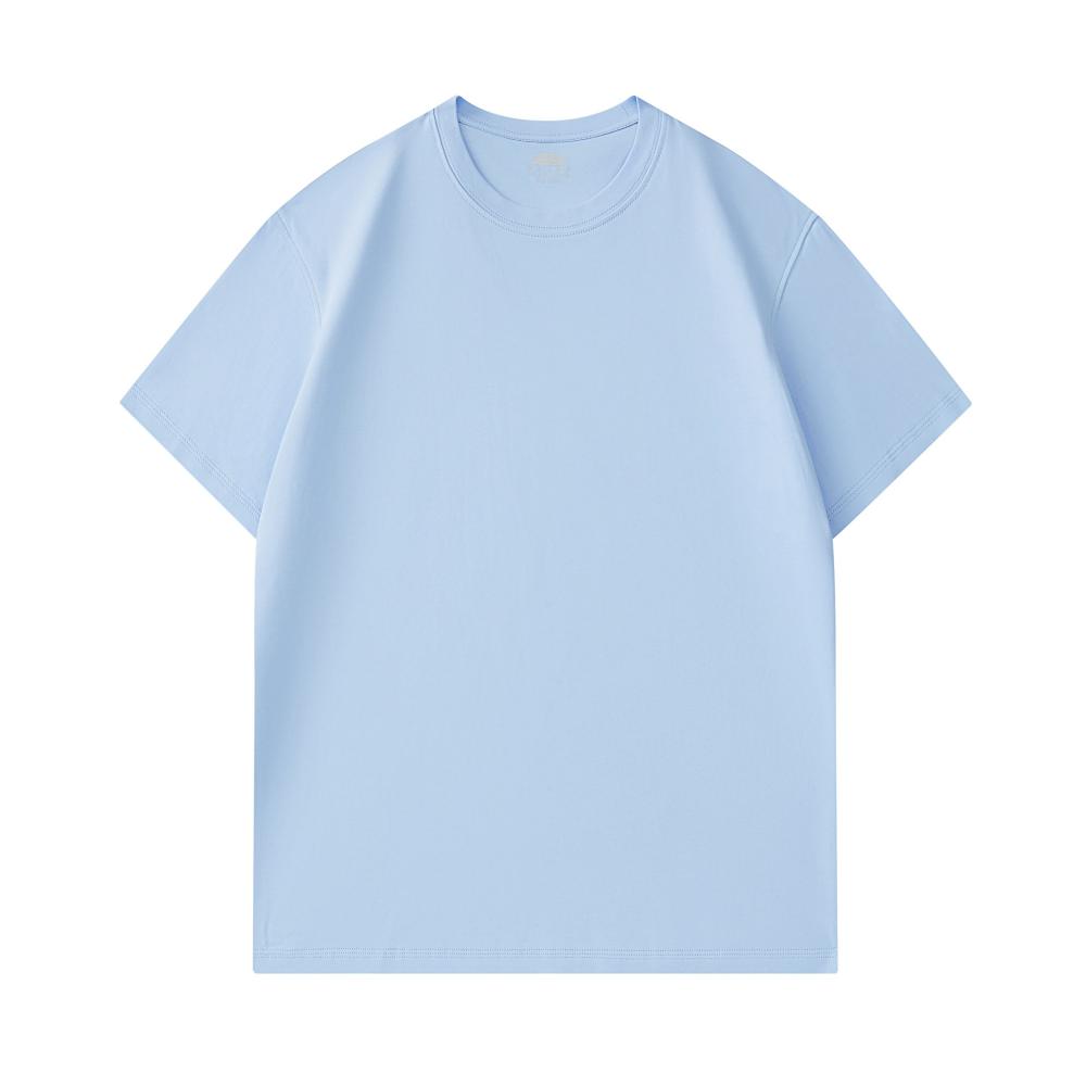 ʯ��ׯ��װ���ƶ��� T������