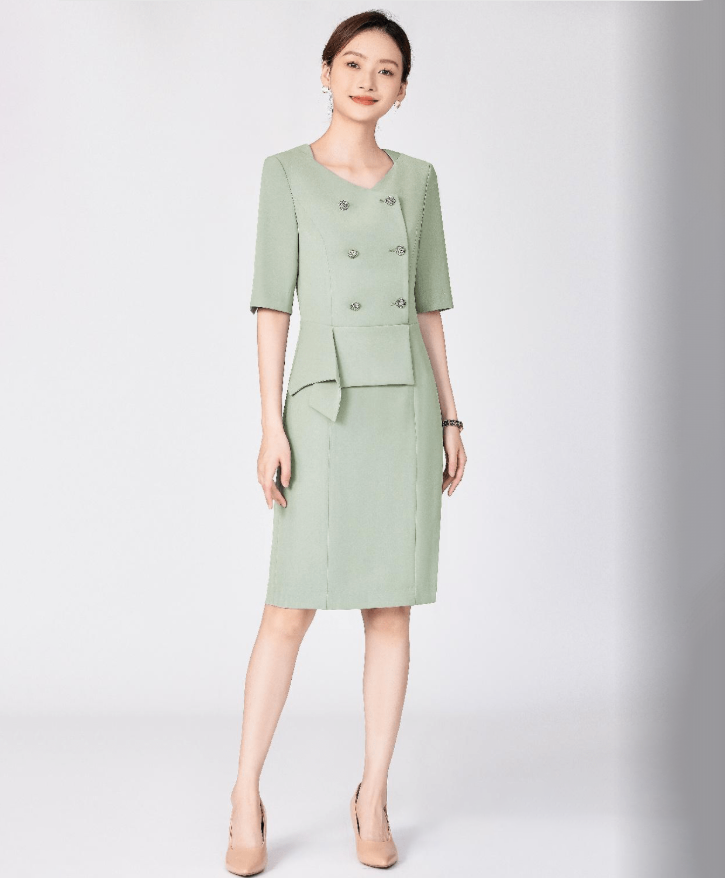 ʯ��ׯ�������ƶ���