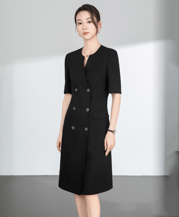 ʯ��ׯ�������ƶ���