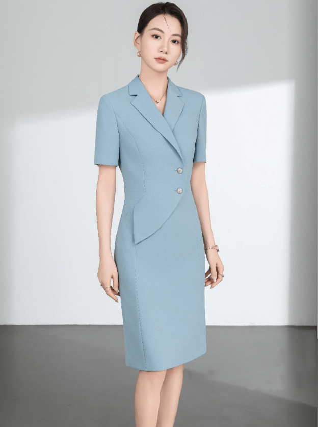 ʯ��ׯ�������ƶ���