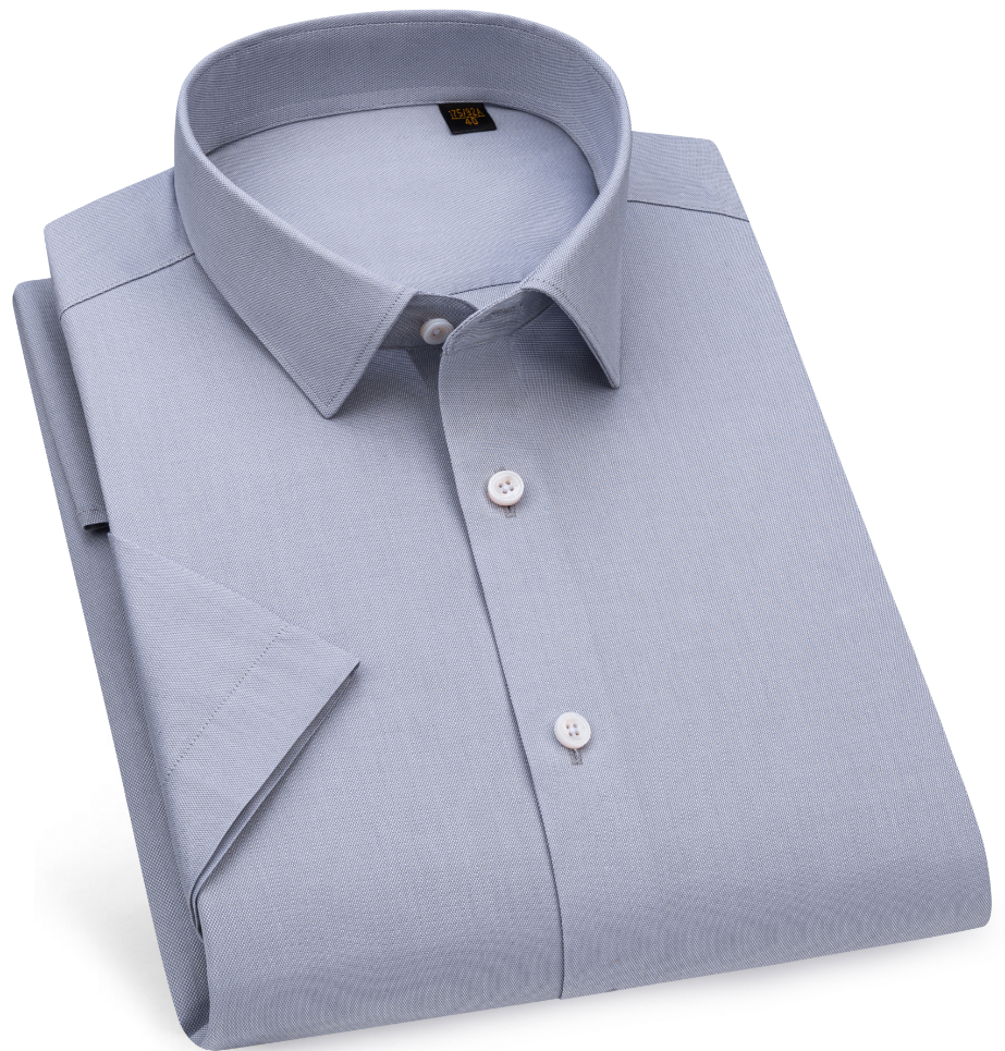 ʯ��ׯ��װ���ƶ��� ���¶���