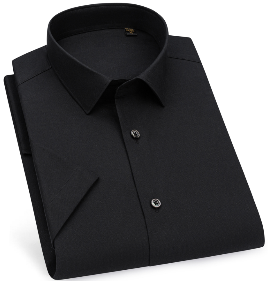 ʯ��ׯ��װ���ƶ��� ���¶���