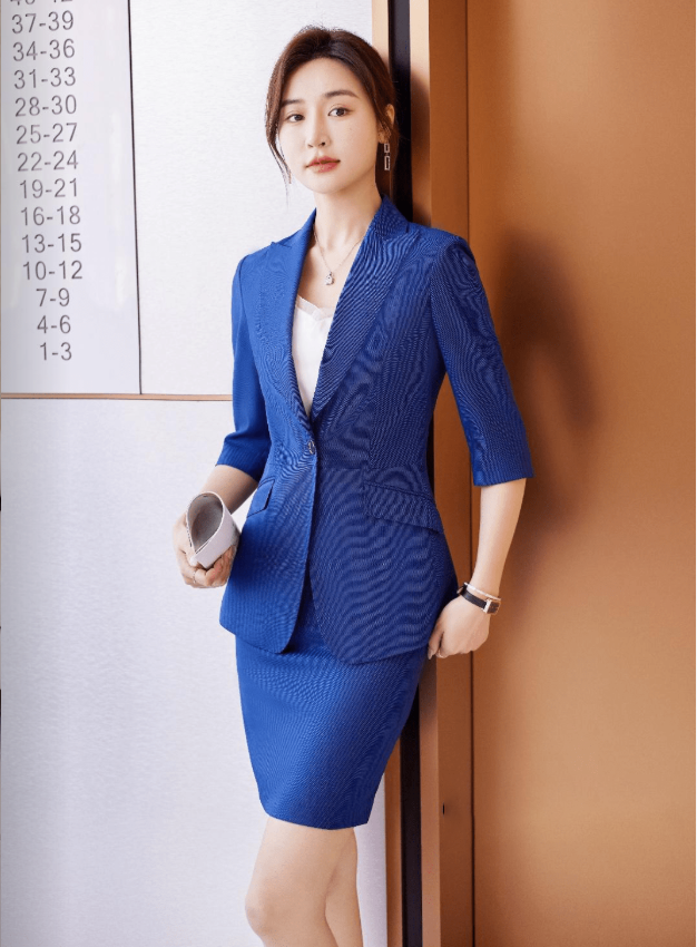 ʯ��ׯ�������ƶ���