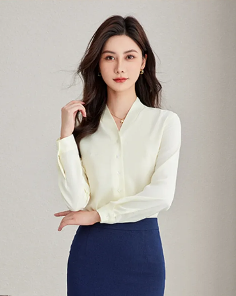 ʯ��ׯ��װ���ƶ��� ���¶���