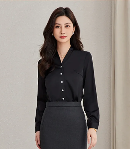 ʯ��ׯ��װ���ƶ��� ���¶���