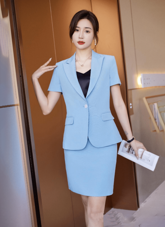 ʯ��ׯ�������ƶ���