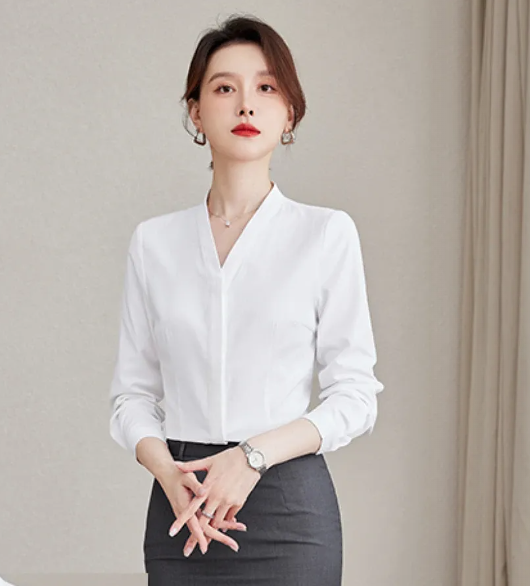 ʯ��ׯ��װ���ƶ���